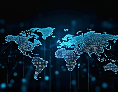 Asset Tokenization Revolutionizes Market Accessibility and Liquidity for Real-World Assets