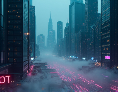 Asset Tokenization Revolutionizes Real-World Asset Management