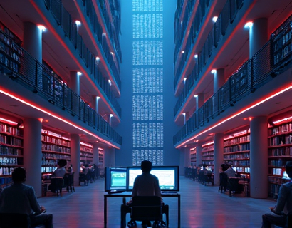 Asset Tokenization: Unlocking Market Accessibility and Liquidity for Real-World Assets
