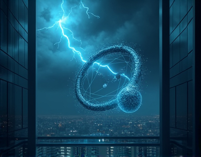 Facilitating Financial Freedom Through Blockchain-Powered Real-World Asset Tokenization