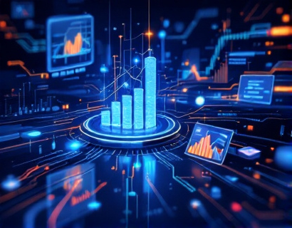 Future of Asset Management Through Blockchain Technology