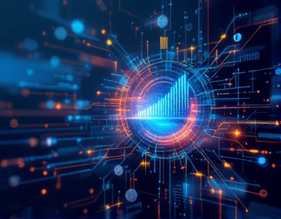 Harnessing Blockchain for Enhanced Asset Management