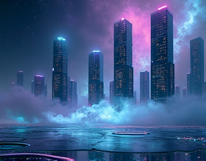 Increasing Accessibility of Real-World Assets through Blockchain Technology
