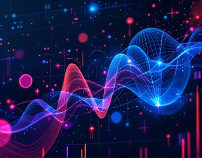 Justificationn-Driven Asset Tokenization