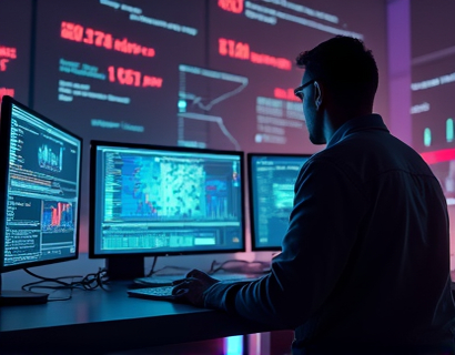 Justifying the Potential of Blockchain-Driven Asset Tokenization