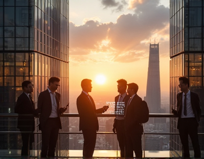 Justifying the Potential of Blockchain-Powered Asset Tokenization