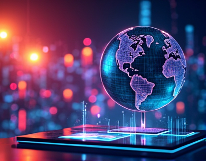 Navigating the Benefits of Blockchain-Powered Asset Tokenization