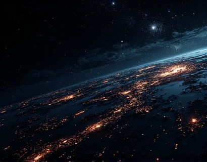 Revolutionizing Asset Management with Blockchain-Powered Tokenization