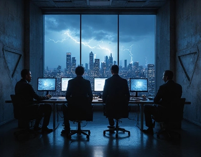 Unlocking Liquid Value and Market Accessibility for Real-World Assets