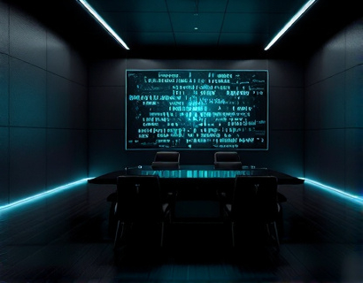 Unlocking the Potential of Asset Tokenization