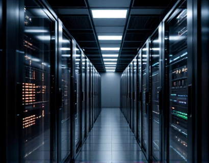 Unlocking the Potential of Blockchain-Powered Asset Tokenization