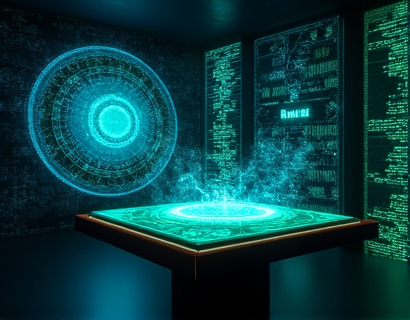 Zeroing In on Blockchain-Powered Real-World Asset Tokenization