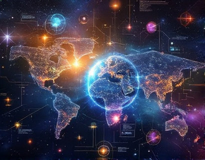 Zestful Blockchain-Driven Real-World Asset Tokenization: Enhancing Liquidity and Market Accessibility