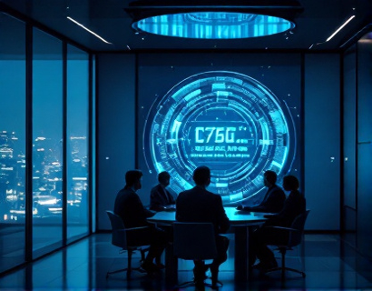 Zoning in on Blockchain-Powered Asset Tokenization: Transforming Real-World Assets for Enhanced Market Accessibility and Liquidity