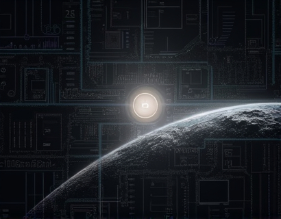 Zoning in on Blockchain-Driven Asset Tokenization